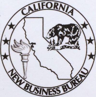 California New Business Bureau