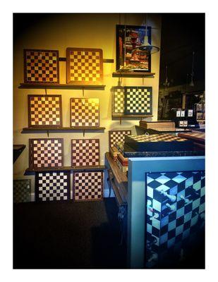 "It's Good to Be King "  Elmhurst IL  Chess Chess Chess Everything About Chess! Interesting!