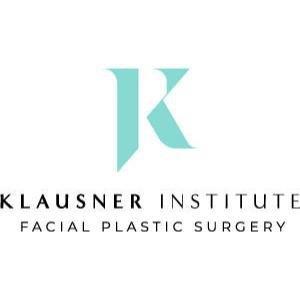 Lee Ann Klausner MD