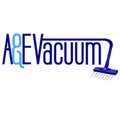 A & E Vacuum