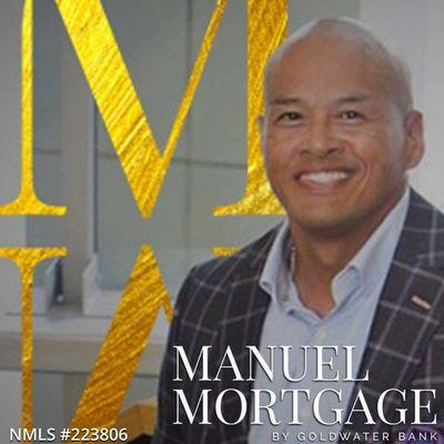 Manuel Mortgage