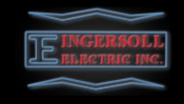 Ingersoll Electric