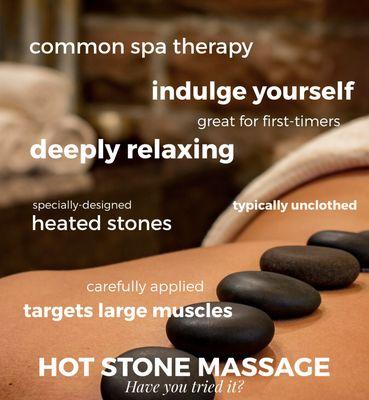 Body Obsession Massage