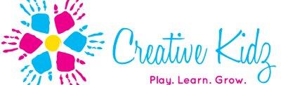 Creative Kidz Preschool and Daycare