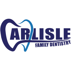 Carlisle Family Dentistry