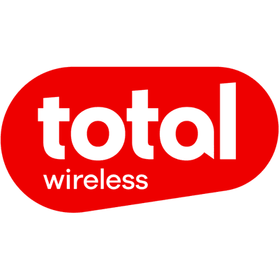 Experience wireless freedom, premium perks, affordable plans, and no long-term contracts at Total Wireless in Milwaukee, WI...