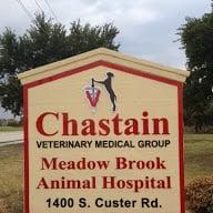 Meadow Brook Animal Hospital