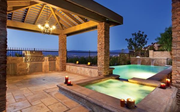 Alpa Pool | Pool Cleaning | Acid Wash | Pool Filters | Pool Green Water | Pool Pumps | Pool Remodeling | Pool Construction | Phoenix AZ