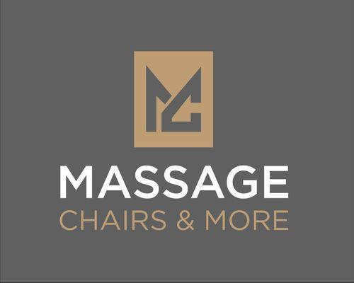 Massage Chairs & More