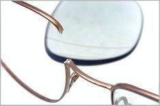 All American Eyeglass Repair