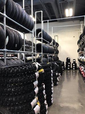 Tires