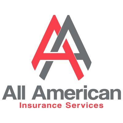 All American Insurance Services