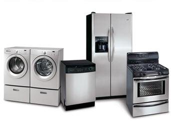 Doyle's Appliance Service & Repair