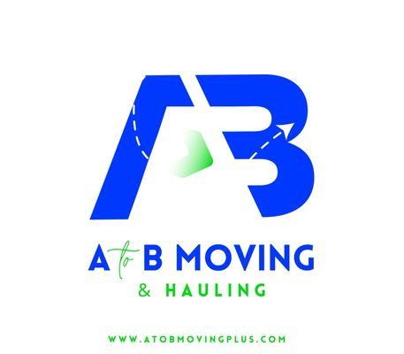 A to B Moving - Where we bring sunshine to every move and making moving a breeze.