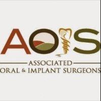 Associated Oral & Implant Surgeons