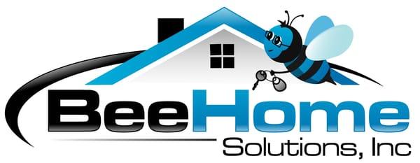 Bee Home Solutions Inc. - Short Sales