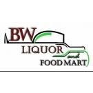 BW Liquor & Food Mart