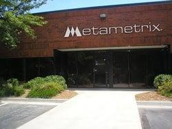 Metametrix Clinical Laboratory