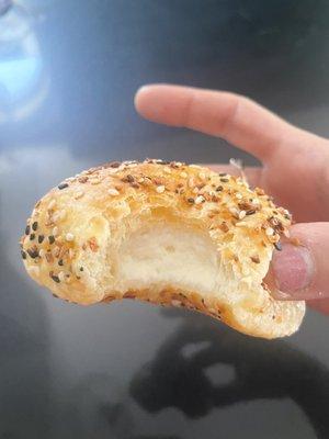 Everything Kolache