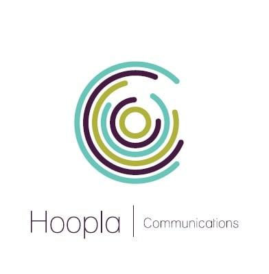 Hoopla Communications