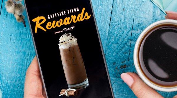 https://www.satellitecoffee.com/rewards/