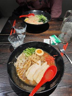 Sato Ramen