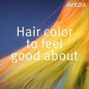 Our Professional Hair Color is 100% vegan, customizable, long-lasting, & essentially damage-free.