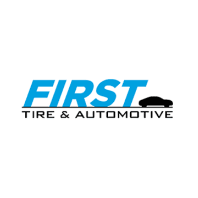 First Tire And Automotive - Spring