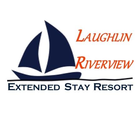 Laughlin Laughlin Riverview