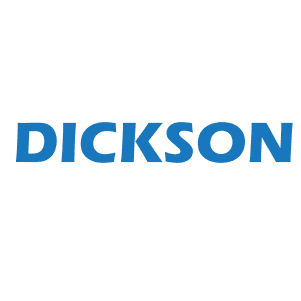 Dickson Data