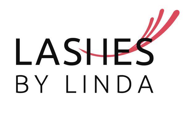 Lashes by Linda