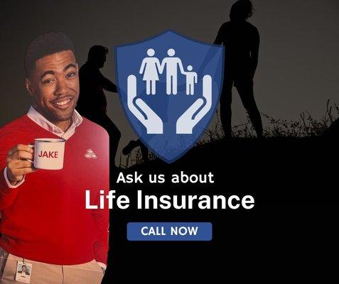 Brandon Foster - State Farm Insurance Agent