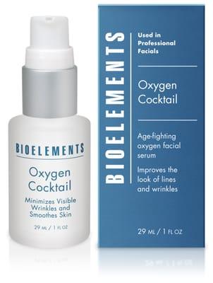 Bioelements Skin Care