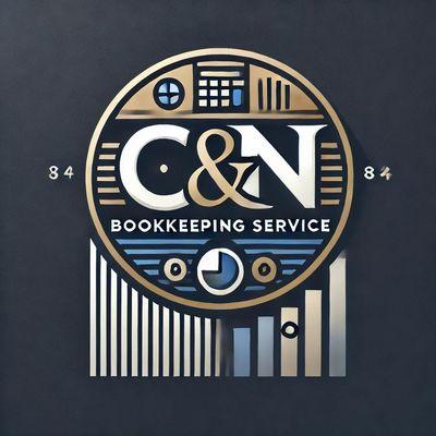 C&N Bookkeeping Services