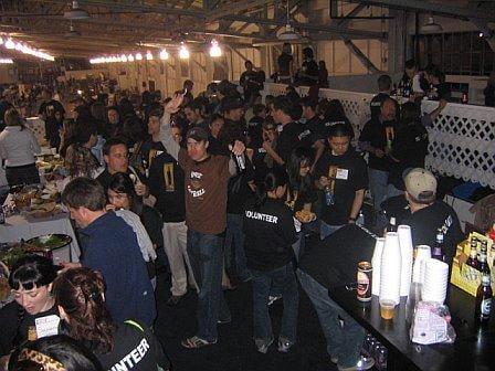 2006 Intl BeerFest (2of2)