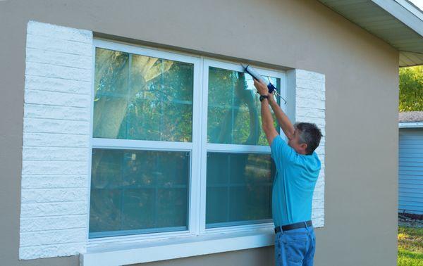 Superior Replacement Windows