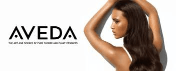 Aveda Salon