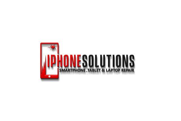 IPhonesolutions