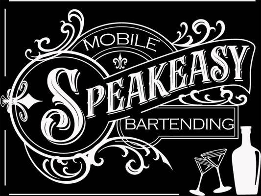 Speakeasy Mobile