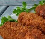 kiev kotlet