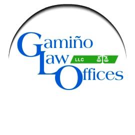 Gamino Law Offices LLC