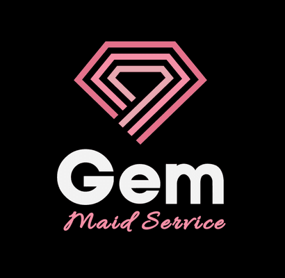 Gem Maid Service | House Cleaning