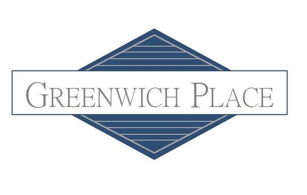 Greenwich Place