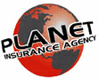 Planet Insurance