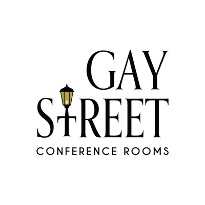 Gay Street Conference Rooms