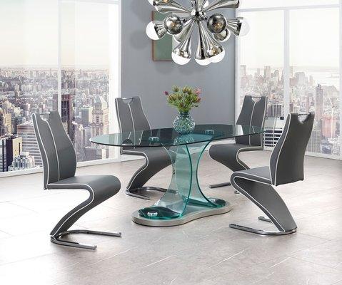 Modern Dining Table Sets