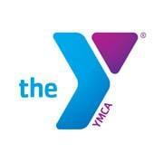 Cadillac Area YMCA