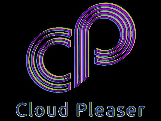 Cloud Pleaser