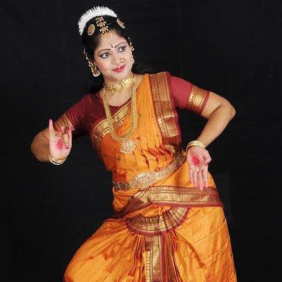 KA Academy of Indian Music & Dance