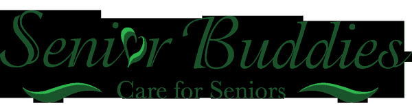 Senior Buddies also offers top-notch caregiving options at reasonable rates.